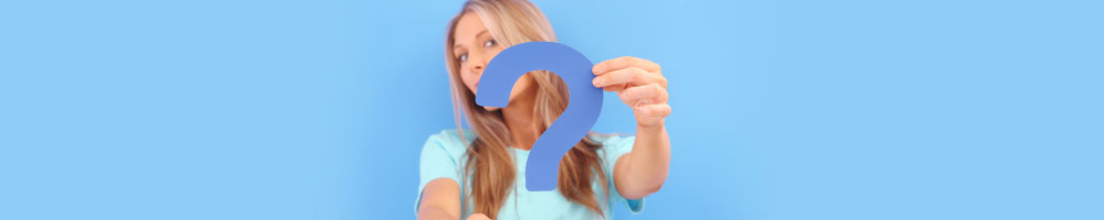 FAQs